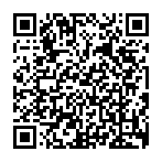 www.house-info.tw房屋網-大埔鄉國宅,大埔鄉國宅出售,大埔鄉國宅買賣-QRCode