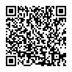 www.house-info.tw房屋網-大埔鄉大廈,大埔鄉大廈出售,大埔鄉大廈買賣-QRCode