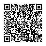 www.house-info.tw房屋網-大埔鄉大樓,大埔鄉大樓出售,大埔鄉大樓買賣-QRCode