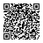 www.house-info.tw房屋網-大埔鄉套房,大埔鄉套房出售,大埔鄉套房買賣-QRCode