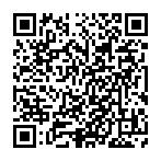 www.house-info.tw房屋網-大埔鄉套房建案,大埔鄉套房建案出售,大埔鄉套房建案買賣-QRCode