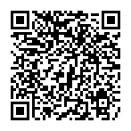 www.house-info.tw房屋網-大埔鄉店面,大埔鄉店面出售,大埔鄉店面買賣-QRCode