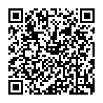 www.house-info.tw房屋網-大埔鄉成屋,大埔鄉成屋出售,大埔鄉成屋買賣-QRCode