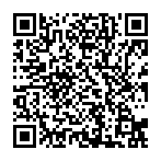 www.house-info.tw房屋網-大埔鄉房地產,大埔鄉房地產出售,大埔鄉房地產買賣-QRCode