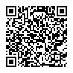 www.house-info.tw房屋網-大埔鄉房子,大埔鄉房子出售,大埔鄉房子買賣-QRCode