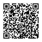 www.house-info.tw房屋網-大埔鄉房屋,大埔鄉房屋出售,大埔鄉房屋買賣-QRCode