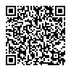 www.house-info.tw房屋網-大埔鄉新房子,大埔鄉新房子出售,大埔鄉新房子買賣-QRCode