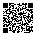 www.house-info.tw房屋網-大埔鄉新房屋,大埔鄉新房屋出售,大埔鄉新房屋買賣-QRCode