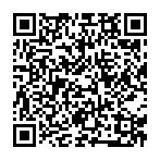 www.house-info.tw房屋網-大埔鄉樓中樓,大埔鄉樓中樓出售,大埔鄉樓中樓買賣-QRCode