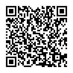 www.house-info.tw房屋網-大埔鄉華廈,大埔鄉華廈出售,大埔鄉華廈買賣-QRCode