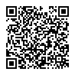 www.house-info.tw房屋網-大埔鄉豪宅,大埔鄉豪宅出售,大埔鄉豪宅買賣-QRCode