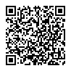 www.house-info.tw房屋網-大埔鄉辦公大樓,大埔鄉辦公大樓出售,大埔鄉辦公大樓買賣-QRCode