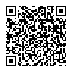 www.house-info.tw房屋網-大埔鄉農舍,大埔鄉農舍出售,大埔鄉農舍買賣-QRCode