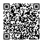 www.house-info.tw房屋網-大埔鄉透天,大埔鄉透天出售,大埔鄉透天買賣-QRCode