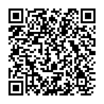 www.house-info.tw房屋網-大埔鄉透天別墅,大埔鄉透天別墅出售,大埔鄉透天別墅買賣-QRCode