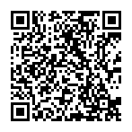 www.house-info.tw房屋網-大埔鄉透天厝,大埔鄉透天厝出售,大埔鄉透天厝買賣-QRCode