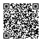www.house-info.tw房屋網-大埔鄉透天店面,大埔鄉透天店面出售,大埔鄉透天店面買賣-QRCode