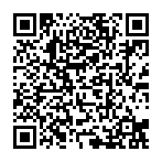 www.house-info.tw房屋網-大埔鄉透天建案,大埔鄉透天建案出售,大埔鄉透天建案買賣-QRCode