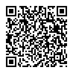 www.house-info.tw房屋網-大埔鄉雅房,大埔鄉雅房出售,大埔鄉雅房買賣-QRCode