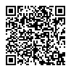 www.house-info.tw房屋網-大埔鄉電梯別墅,大埔鄉電梯別墅出售,大埔鄉電梯別墅買賣-QRCode