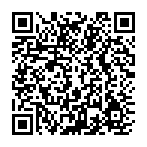 www.house-info.tw房屋網-大埔鄉電梯大廈,大埔鄉電梯大廈出售,大埔鄉電梯大廈買賣-QRCode