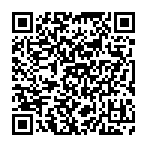 www.house-info.tw房屋網-大埔鄉電梯大樓,大埔鄉電梯大樓出售,大埔鄉電梯大樓買賣-QRCode