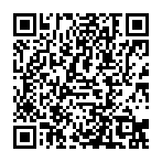 www.house-info.tw房屋網-大埔鄉電梯華廈,大埔鄉電梯華廈出售,大埔鄉電梯華廈買賣-QRCode
