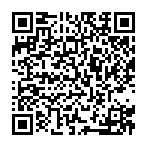 www.house-info.tw房屋網-大埔鄉電梯透天,大埔鄉電梯透天出售,大埔鄉電梯透天買賣-QRCode