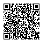 www.house-info.tw房屋網-大埤鄉不動產,大埤鄉不動產出售,大埤鄉不動產買賣-QRCode