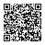 www.house-info.tw房屋網-大埤鄉公寓,大埤鄉公寓出售,大埤鄉公寓買賣-QRCode