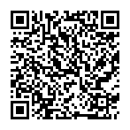 www.house-info.tw房屋網-大埤鄉別墅,大埤鄉別墅出售,大埤鄉別墅買賣-QRCode