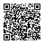 www.house-info.tw房屋網-大埤鄉國宅,大埤鄉國宅出售,大埤鄉國宅買賣-QRCode