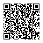 www.house-info.tw房屋網-大埤鄉大樓,大埤鄉大樓出售,大埤鄉大樓買賣-QRCode
