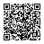 www.house-info.tw房屋網-大埤鄉屋主自售,大埤鄉屋主自售出售,大埤鄉屋主自售買賣-QRCode
