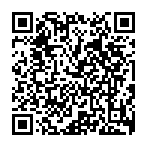 www.house-info.tw房屋網-大埤鄉店面,大埤鄉店面出售,大埤鄉店面買賣-QRCode