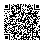 www.house-info.tw房屋網-大埤鄉成屋,大埤鄉成屋出售,大埤鄉成屋買賣-QRCode