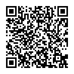 www.house-info.tw房屋網-大埤鄉房地產,大埤鄉房地產出售,大埤鄉房地產買賣-QRCode