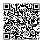 www.house-info.tw房屋網-大埤鄉房子,大埤鄉房子出售,大埤鄉房子買賣-QRCode