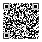 www.house-info.tw房屋網-大埤鄉房屋,大埤鄉房屋出售,大埤鄉房屋買賣-QRCode