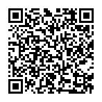 www.house-info.tw房屋網-大埤鄉新成屋,大埤鄉新成屋出售,大埤鄉新成屋買賣-QRCode