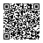 www.house-info.tw房屋網-大埤鄉新房子,大埤鄉新房子出售,大埤鄉新房子買賣-QRCode