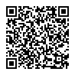 www.house-info.tw房屋網-大埤鄉新房屋,大埤鄉新房屋出售,大埤鄉新房屋買賣-QRCode