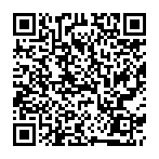 www.house-info.tw房屋網-大埤鄉透天,大埤鄉透天出售,大埤鄉透天買賣-QRCode