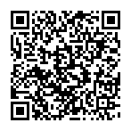 www.house-info.tw房屋網-大埤鄉透天別墅,大埤鄉透天別墅出售,大埤鄉透天別墅買賣-QRCode