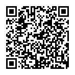 www.house-info.tw房屋網-大埤鄉雅房,大埤鄉雅房出售,大埤鄉雅房買賣-QRCode