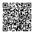 www.house-info.tw房屋網-大埤鄉電梯別墅,大埤鄉電梯別墅出售,大埤鄉電梯別墅買賣-QRCode