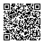 www.house-info.tw房屋網-大埤鄉電梯大樓,大埤鄉電梯大樓出售,大埤鄉電梯大樓買賣-QRCode