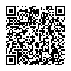 www.house-info.tw房屋網-大埤鄉電梯華廈,大埤鄉電梯華廈出售,大埤鄉電梯華廈買賣-QRCode