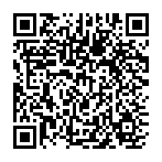 www.house-info.tw房屋網-大埤鄉電梯透天,大埤鄉電梯透天出售,大埤鄉電梯透天買賣-QRCode
