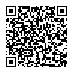 www.house-info.tw房屋網-大埤鄉預售屋,大埤鄉預售屋出售,大埤鄉預售屋買賣-QRCode